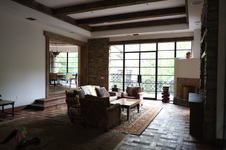 Enlarge photo 27