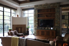Enlarge photo 29