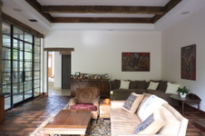 Enlarge photo 30