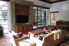 Enlarge photo 31