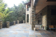 Enlarge photo 32