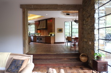 Enlarge photo 33