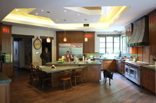 Enlarge photo 34