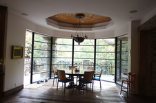 Enlarge photo 35