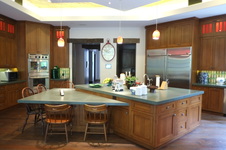 Enlarge photo 37