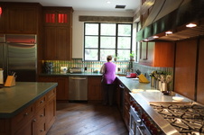 Enlarge photo 38