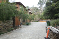 Enlarge photo 39