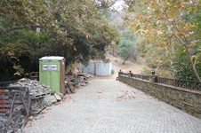 Enlarge photo 40