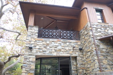 Enlarge photo 41