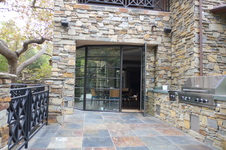 Enlarge photo 42