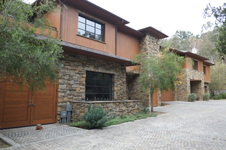 Enlarge photo 43