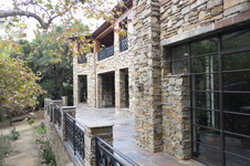 Enlarge photo 44