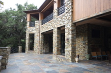 Enlarge photo 45