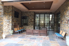 Enlarge photo 46