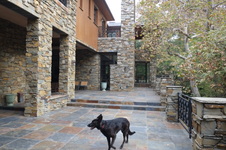 Enlarge photo 48