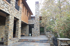 Enlarge photo 49