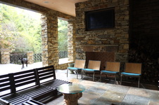 Enlarge photo 50