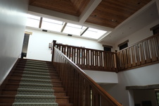 Enlarge photo 51