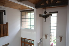Enlarge photo 52
