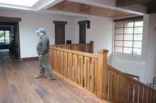 Enlarge photo 53
