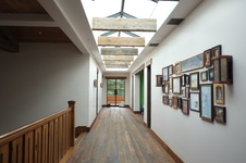 Enlarge photo 54