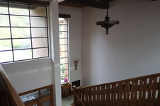 Enlarge photo 55