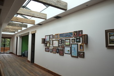 Enlarge photo 56