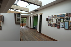 Enlarge photo 90