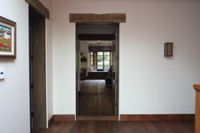Enlarge photo 58