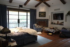 Enlarge photo 60