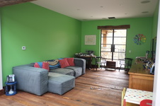 Enlarge photo 68