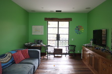 Enlarge photo 69