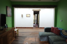 Enlarge photo 70