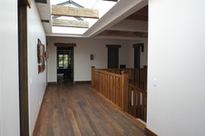 Enlarge photo 71