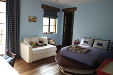 Enlarge photo 72