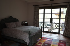 Enlarge photo 73