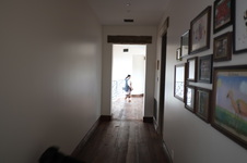 Enlarge photo 75