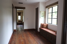 Enlarge photo 80
