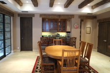 Enlarge photo 85