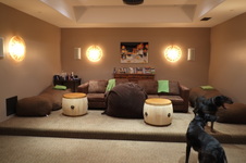Enlarge photo 87