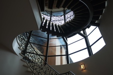 Enlarge photo 89