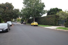 Enlarge photo 1