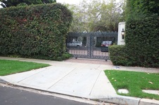 Enlarge photo 2