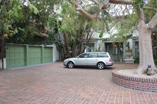 Enlarge photo 4