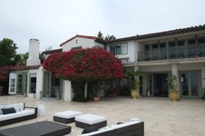 Enlarge photo 22