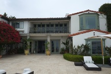Enlarge photo 23