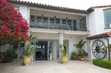 Enlarge photo 24