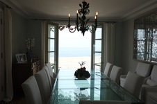 Enlarge photo 26