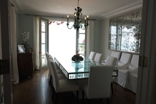 Enlarge photo 27