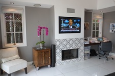 Enlarge photo 32